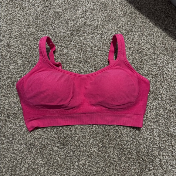 Bundle of Underoutfit bras - Picture 4 of 7